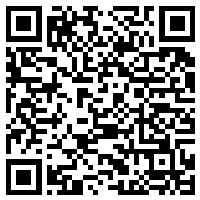 QR Code for bitcoin:bitcoin:bitcoin:bitcoin:bitcoin:39DqZ2f25D8VCd3npHC6wZ8XgYC9Z6MdPx