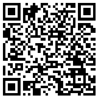 QR Code for bitcoin:bitcoin:bitcoin:bitcoin:bitcoin:39Drii5NoYFCEde3PSZbFinqqK9dvBMpDh