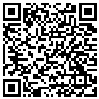 QR Code for bitcoin:bitcoin:bitcoin:bitcoin:bitcoin:39DvjnFemFi8sQfLTU5aKU2hzsiPrBbHxM