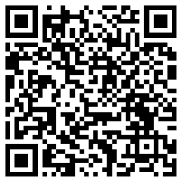 QR Code for bitcoin:bitcoin:bitcoin:bitcoin:bitcoin:39DyRM5oyYdR5FGDu11swEdsFyCywCExj1