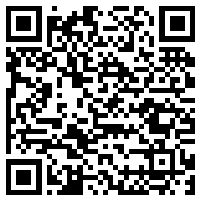 QR Code for bitcoin:bitcoin:bitcoin:bitcoin:bitcoin:39Dyr3c4PY7bmd656N8Ra1yeaMCrfcJmb7