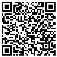 QR Code for bitcoin:bitcoin:bitcoin:bitcoin:bitcoin:39E9ccn6Ysei3ACTyEWmb1E1JXYmK3QuuT