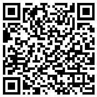 QR Code for bitcoin:bitcoin:bitcoin:bitcoin:bitcoin:39EA7JdFbEBHbKsmqukhG4RjsQW7i4pAaL