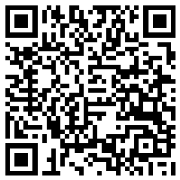 QR Code for bitcoin:bitcoin:bitcoin:bitcoin:bitcoin:39EAWGTR6SYe1iuhCaeX4XuPb7sLhXWMAt