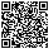 QR Code for bitcoin:bitcoin:bitcoin:bitcoin:bitcoin:39EB5LReTEDeLB8nXqUFFxc77ZnmPtvLgf
