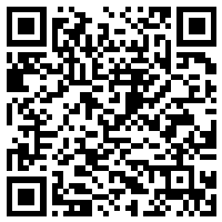 QR Code for bitcoin:bitcoin:bitcoin:bitcoin:bitcoin:39ECyESX2m1jNH2noYTYhjUCSk3k7Rmb3N