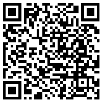 QR Code for bitcoin:bitcoin:bitcoin:bitcoin:bitcoin:39EJ9LMmDuWuVFewg51aRe7zj2fqdSFrFS