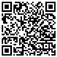 QR Code for bitcoin:bitcoin:bitcoin:bitcoin:bitcoin:39EK9kzos3UzTfCGLX9iEctf2JrHDoeNKM