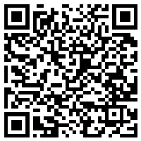 QR Code for bitcoin:bitcoin:bitcoin:bitcoin:bitcoin:39ELJAJGcon2dCFnqCyxXiMkS9rbATfRKM