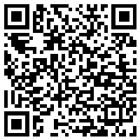 QR Code for bitcoin:bitcoin:bitcoin:bitcoin:bitcoin:39ENL9FCKEDss1ENbGRfapJ4dMkGFAv68j