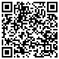 QR Code for bitcoin:bitcoin:bitcoin:bitcoin:bitcoin:39EQ87xpRvmbGv7BZXUnDKLTAL82MFYZBK