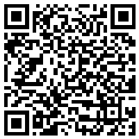 QR Code for bitcoin:bitcoin:bitcoin:bitcoin:bitcoin:39EQbpDTJb4fcaDCGdmcbUsKkRUtiEkEFL