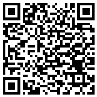 QR Code for bitcoin:bitcoin:bitcoin:bitcoin:bitcoin:39EdFXsAwZWRYYRWcyJvxjEam3gFN5sfQk