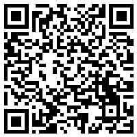 QR Code for bitcoin:bitcoin:bitcoin:bitcoin:bitcoin:39EevsWwoaFnMTM2HUz2wpAzAHVTjnsQUP