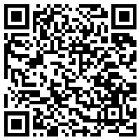QR Code for bitcoin:bitcoin:bitcoin:bitcoin:bitcoin:39EmJMX3etoNWFYcsD1kNuwHunV9pJineR