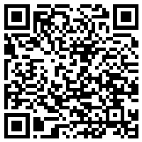 QR Code for bitcoin:bitcoin:bitcoin:bitcoin:bitcoin:39Ev53MR76a64BHo2d48M3rooZtt54TL9d