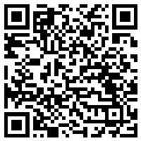 QR Code for bitcoin:bitcoin:bitcoin:bitcoin:bitcoin:39ExdXS7fFaF5DC5XJvBpzeMi9jYN38fkX