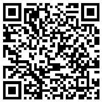 QR Code for bitcoin:bitcoin:bitcoin:bitcoin:bitcoin:39EyP5UTJyAxCEJQNSVxgca9SfTPNZFntt