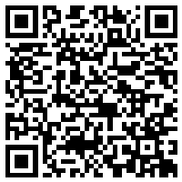 QR Code for bitcoin:bitcoin:bitcoin:bitcoin:bitcoin:39F4mStVDc8cZBwrEz5UwpUE6SFHCC4No3