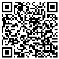 QR Code for bitcoin:bitcoin:bitcoin:bitcoin:bitcoin:39F931FJyNbMHC4RiXebu66cojGFDsathK
