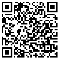 QR Code for bitcoin:bitcoin:bitcoin:bitcoin:bitcoin:39FD7Dweeka5XH41kx7bfNGLJeWnLdyJnt