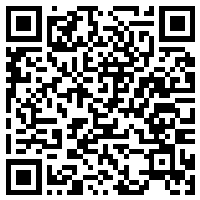 QR Code for bitcoin:bitcoin:bitcoin:bitcoin:bitcoin:39FDV6JxLLpeAzK8xSd5xpNwxR54DH8hjw