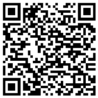 QR Code for bitcoin:bitcoin:bitcoin:bitcoin:bitcoin:39FKKxRFDBjVZ1KdYJw6ppg3emLJa5rhf9