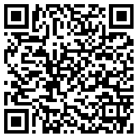 QR Code for bitcoin:bitcoin:bitcoin:bitcoin:bitcoin:39FPBM1JBSLGKkoZXqvLkAkjApXfEpazZq