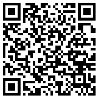 QR Code for bitcoin:bitcoin:bitcoin:bitcoin:bitcoin:39FPeUKx7xuGyLV49CPaT39RGXTnn5KZEf