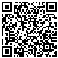 QR Code for bitcoin:bitcoin:bitcoin:bitcoin:bitcoin:39FPgYratizz7dLxkfHDKK4Ztgue5cGsYL