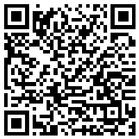 QR Code for bitcoin:bitcoin:bitcoin:bitcoin:bitcoin:39FRe6bqLLDF3t2PZnz9NZBLDaUcZbtn6m