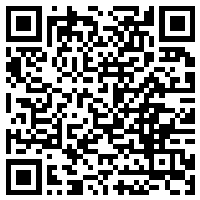 QR Code for bitcoin:bitcoin:bitcoin:bitcoin:bitcoin:39FTXWtiBp3mLN5TYEoagscBNBK4vU2j1R