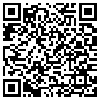 QR Code for bitcoin:bitcoin:bitcoin:bitcoin:bitcoin:39FeYoJDoJeiX4ffo2Ga7U6dPhZxnw8J4E