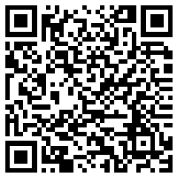QR Code for bitcoin:bitcoin:bitcoin:bitcoin:bitcoin:39FfVS43vagrswUxMuTApgP7F4ba8vAB96