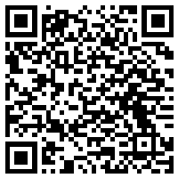 QR Code for bitcoin:bitcoin:bitcoin:bitcoin:bitcoin:39FhbXeFKC455Sx5FKSko6yvig3aJisJS9