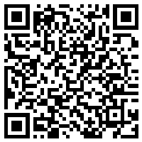 QR Code for bitcoin:bitcoin:bitcoin:bitcoin:bitcoin:39Fjep4Uj4akppXFaMaUpoZmw1khtphamD