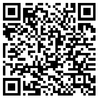 QR Code for bitcoin:bitcoin:bitcoin:bitcoin:bitcoin:39FnHSbk6Q5GkJ3pWgK4vD97tT1XmDLmAx