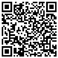 QR Code for bitcoin:bitcoin:bitcoin:bitcoin:bitcoin:39Frx23ZZ2tGHMQyDXY3BNFSr5wsLFdnZ1