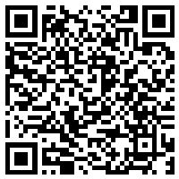 QR Code for bitcoin:bitcoin:bitcoin:bitcoin:bitcoin:39FsLxSuZcaZAtm1HuWES1YjQo3QDU6fd8
