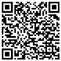 QR Code for bitcoin:bitcoin:bitcoin:bitcoin:bitcoin:39FszXGbysTfLdofVmyLQcteKtBCPR4NEv