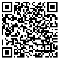 QR Code for bitcoin:bitcoin:bitcoin:bitcoin:bitcoin:39FtyTC49PjSqyPDLxny24zMBdnDXhJbQ2