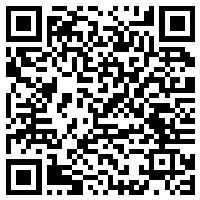 QR Code for bitcoin:bitcoin:bitcoin:bitcoin:bitcoin:39Funv2G3dwt5KJNhUckyaBTbpUeL2xmCo