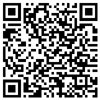 QR Code for bitcoin:bitcoin:bitcoin:bitcoin:bitcoin:39FvUWDFQsXP1m2HashwwA3Y9Niano5Z2G