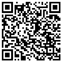 QR Code for bitcoin:bitcoin:bitcoin:bitcoin:bitcoin:39Fwj8pNnbaWeDQtFfeQXcyb7iMiuRiaKu