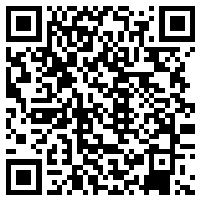 QR Code for bitcoin:bitcoin:bitcoin:bitcoin:bitcoin:39FxbtvBZEqtkxKCFRYUAVqRH4puAyuzFp