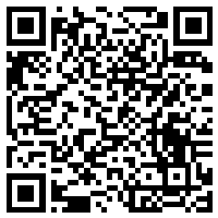 QR Code for bitcoin:bitcoin:bitcoin:bitcoin:bitcoin:39FybTR75xCQuF4xqu2WgrxDwR52TfnQB5