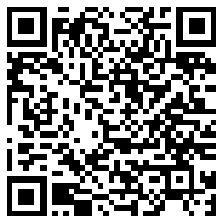 QR Code for bitcoin:bitcoin:bitcoin:bitcoin:bitcoin:39FzbzKTVsoXSJBwhRK7kf59dpbrUfDFZQ