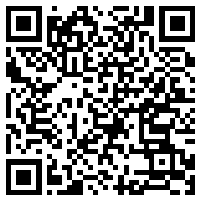 QR Code for bitcoin:bitcoin:bitcoin:bitcoin:bitcoin:39G24jEiMWfqyfa585LTePbQybktNEJ2oS