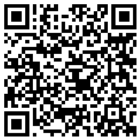 QR Code for bitcoin:bitcoin:bitcoin:bitcoin:bitcoin:39G2JX8NGTeWipCByvBPcLAWbfWyMs7ump