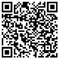 QR Code for bitcoin:bitcoin:bitcoin:bitcoin:bitcoin:39G2L6B3ARJ82EWAMcCAvmsfCUdujdFWbQ
